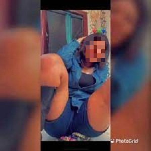 escort and massage in kenya